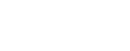 NASECORE