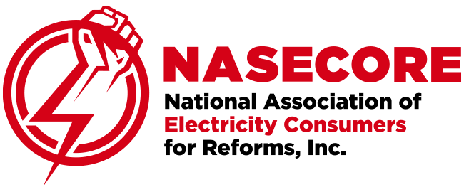 NASECORE